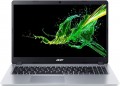 Acer Aspire 5 A515-43 (A515-43-R00N)