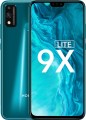 Honor 9X Lite 128 GB / 4 GB