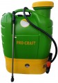 Procraft AS-16 Professional 