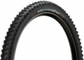 Continental Mountain King PureGrip 27.5x2.2 