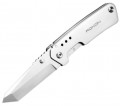 Roxon Knife-scissors 