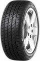 Gislaved Ultra*Speed 205/55 R16 91V 