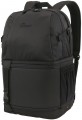 Lowepro DSLR Video Fastpack 350 AW 