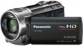 Panasonic HC-V700 