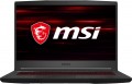 MSI GF65 Thin 9SD (GF65 9SD-439XKZ)