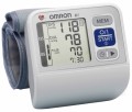 Omron R3 Opti 