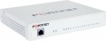 Fortinet FortiGate 81E 