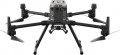 DJI Matrice 300 