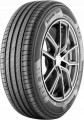 Kleber Dynaxer SUV 215/70 R16 100H 