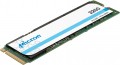 Micron 2200 M.2 MTFDHBA512TCK 512 GB