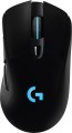 Logitech G703 Lightspeed Wireless Hero 