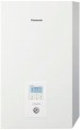 Panasonic Aquarea KIT-WC09H3E8 9 kW