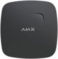 Ajax FireProtect Plus 