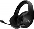 HyperX Cloud Stinger Core Wireless 7.1 