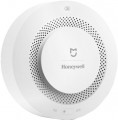 Xiaomi Mijia Honeywell Gas Detector 