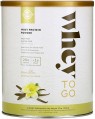 SOLGAR Whey To Go 0.5 kg