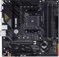 Asus TUF GAMING B550M-PLUS 