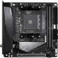 Gigabyte B550I AORUS PRO AX 