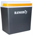 Ranger Cool 20L 