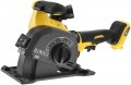 DeWALT DCG200NT 