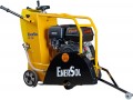 EnerSol ECC-180L 