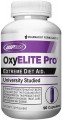 USPlabs OxyELITE Pro 90 cap 90