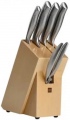 Xiaomi Huo Hou Nano Knife Set 