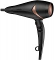 BaByliss D566E 