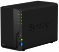 Synology DiskStation DS218 RAM 2 ГБ