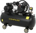 Compass XY 2065A-100 100 L 230 V