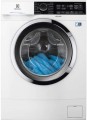 Electrolux PerfectCare 600 EW6S227CU white