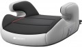 Osann Junior Isofix 