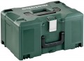 Metabo MetaLoc III SXE 425-450 TurboTec 