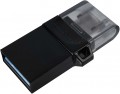 Kingston DataTraveler microDuo 3.0 G2 128Gb 