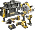 DeWALT DCK623P3 