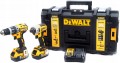 DeWALT DCK266P2 