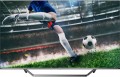 Hisense 55U7QF 55 "