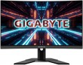 Gigabyte G27QC 27 "  black