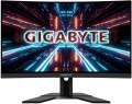 Gigabyte G27FC 27 "  black