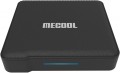 Mecool KM1 Deluxe 32 Gb 