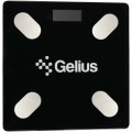 Gelius GP-BS001 