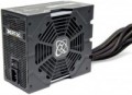 XFX Core edition P1-550S-XXB9