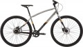 Pride Rocksteady 8.3 2020 frame M 