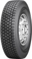 Truck Tyre Nokian E-Truck Drive 215/75 R17.5 126M 