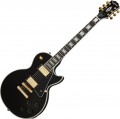 Epiphone Les Paul Custom 