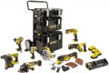 DeWALT DCK853P4 