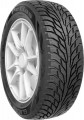 Petlas Glacier W661 185/60 R15 88T 