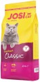 Josera JosiCat Sterilised Classic  10 kg