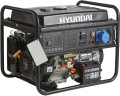 Hyundai HHY7000FE 