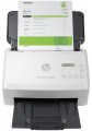 HP ScanJet Enterprise Flow 5000 s5 